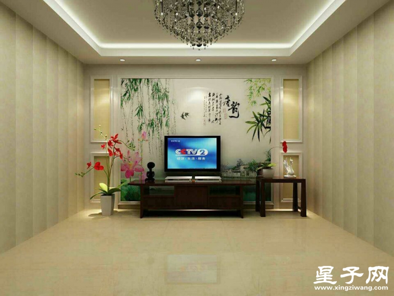 QQ图片20150918124120.jpg