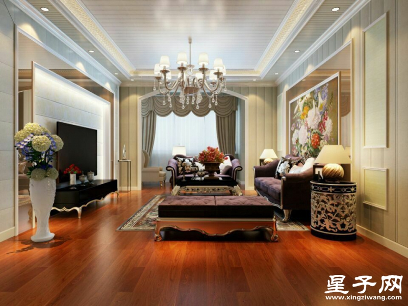 QQ图片20150918124131.jpg