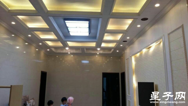 QQ图片20150918124136.jpg
