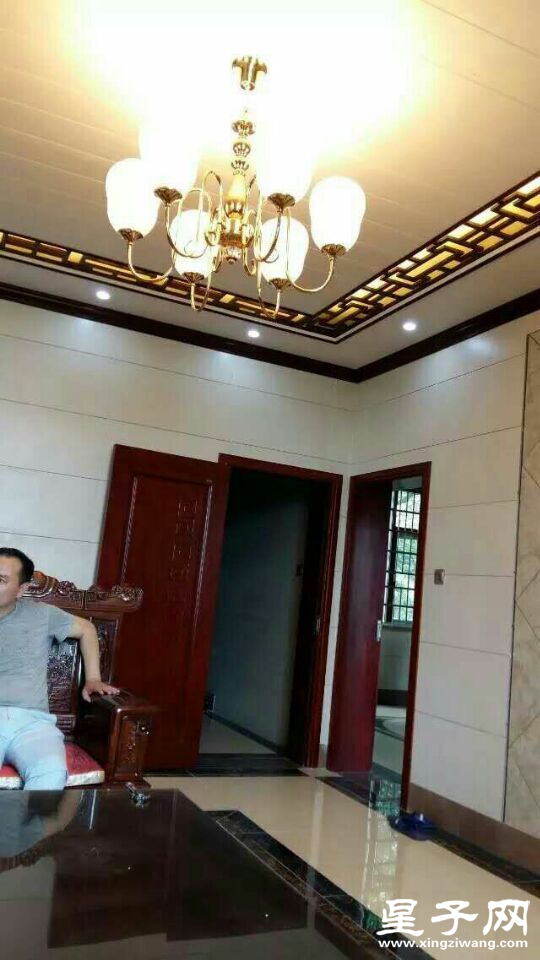 QQ图片20150918124144.jpg