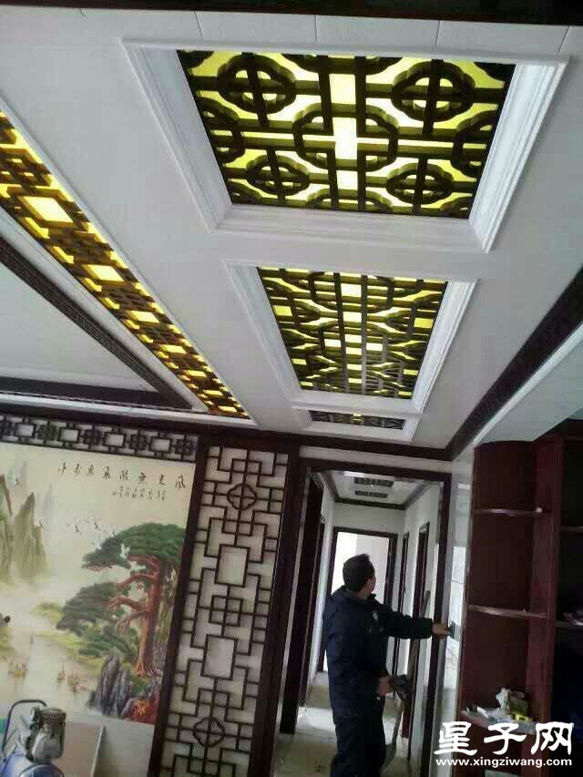 QQ图片20150918124148.jpg