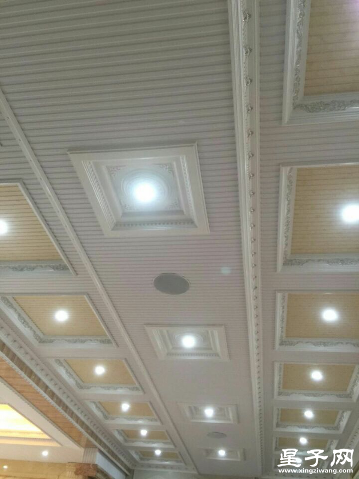 QQ图片20150918124153.jpg