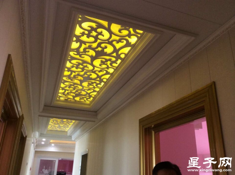QQ图片20150918130445.jpg