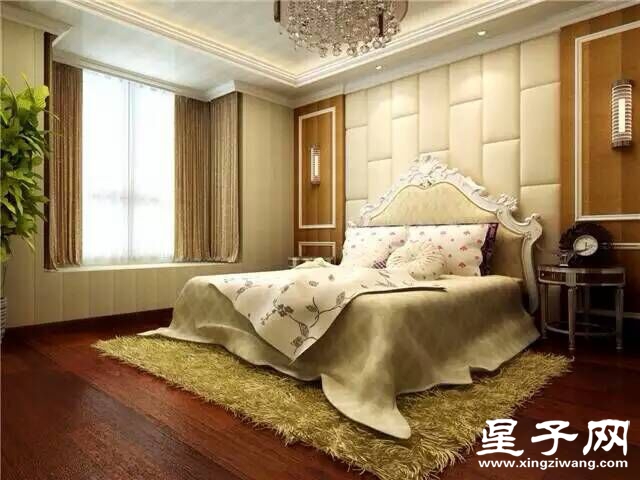 QQ图片20150918130451.jpg