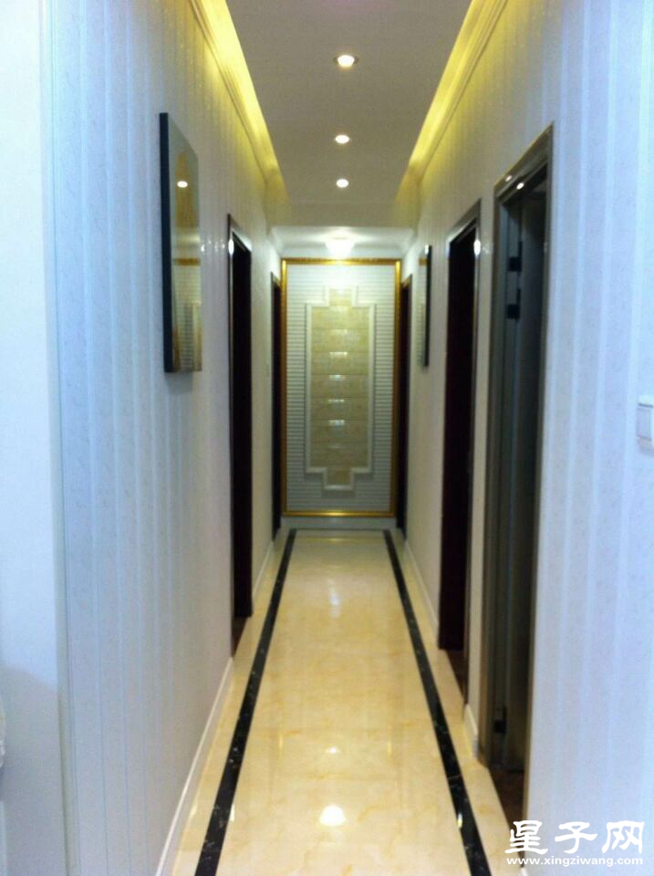 QQ图片20150918130456.jpg