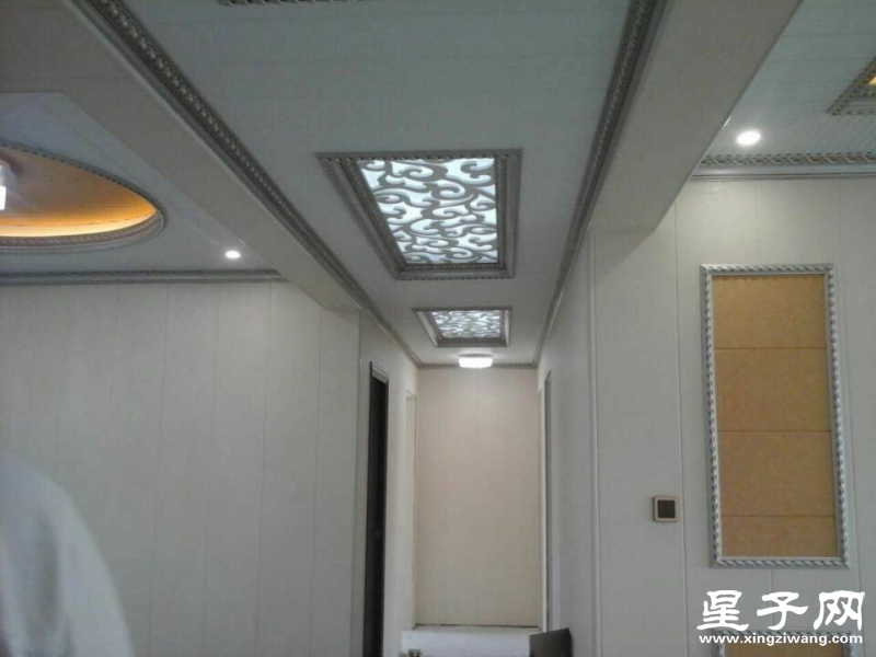 QQ图片20150918130501.jpg