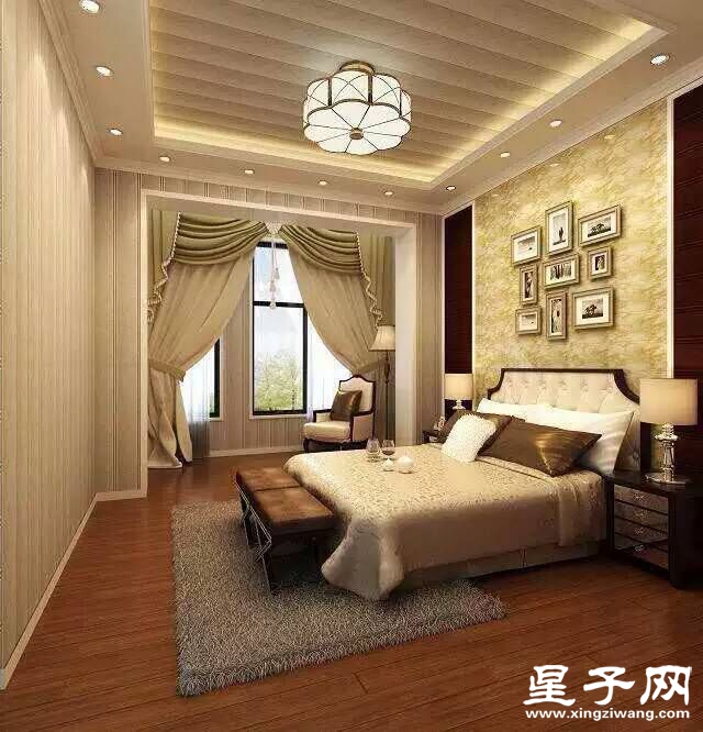 QQ图片20150918130506.jpg