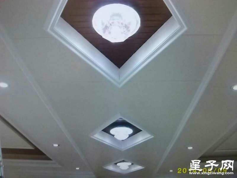 QQ图片20150918130511.jpg