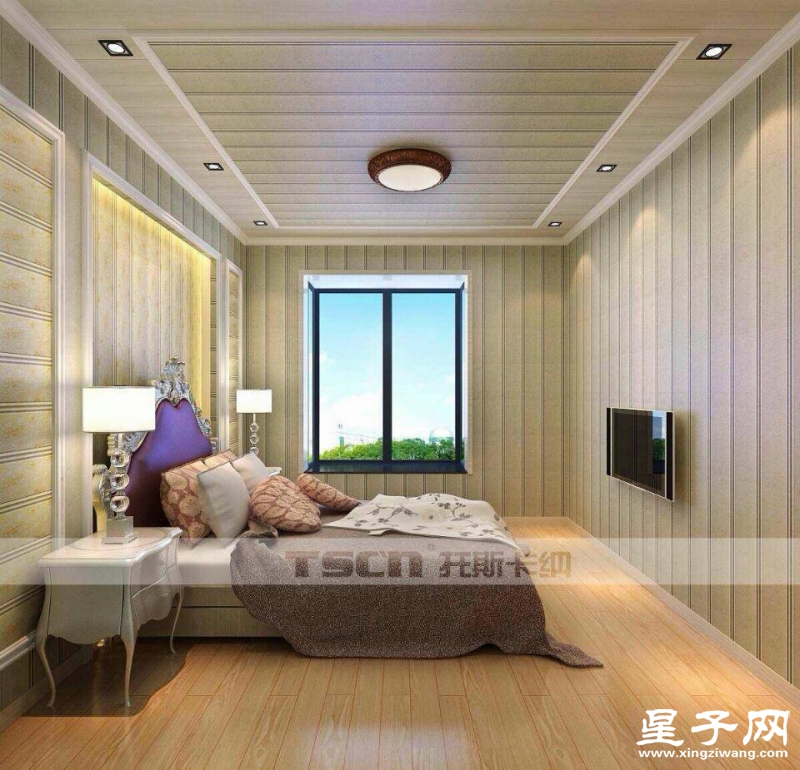 QQ图片20150918130522.jpg
