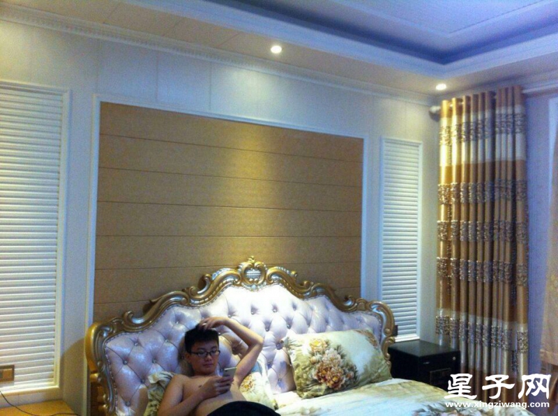 QQ图片20150918130534.jpg