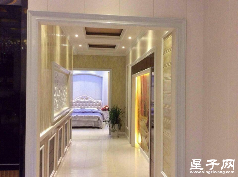QQ图片20150918130539.jpg