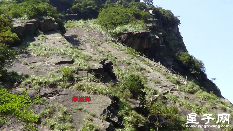 铁船峰98.jpg