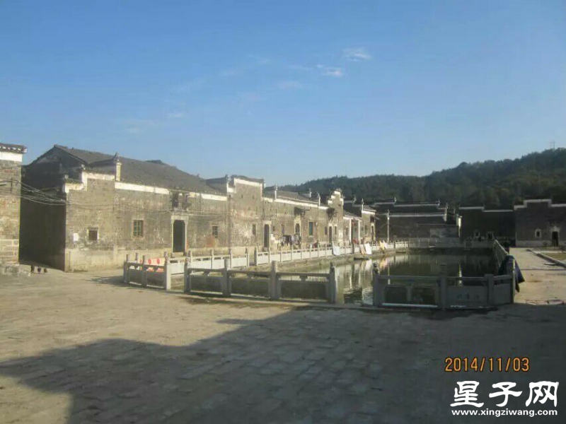 QQ图片20150918214123.jpg