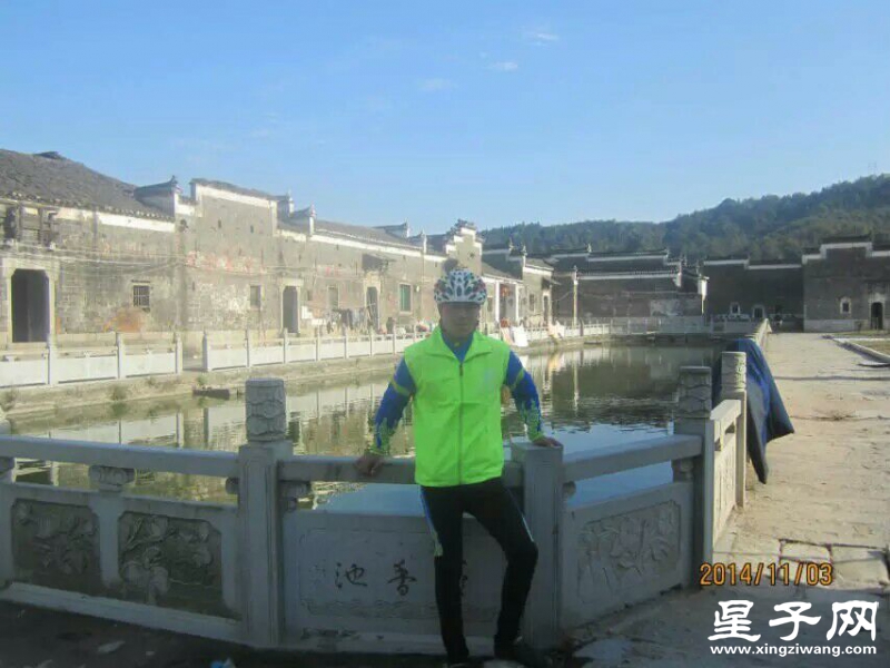 QQ图片20150918214106.jpg