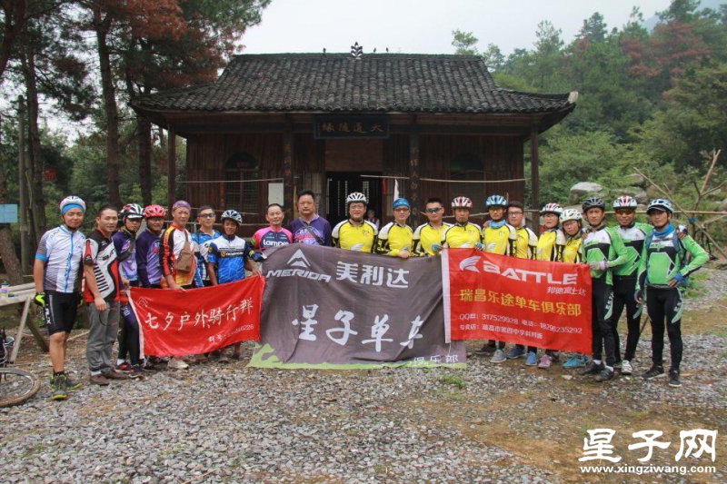 QQ图片20150920223305.jpg
