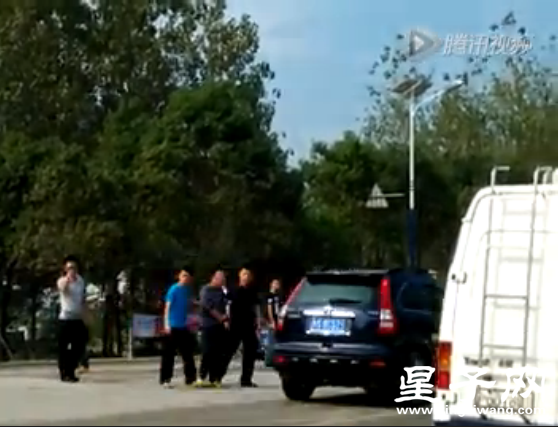 QQ图片20150924112245.png