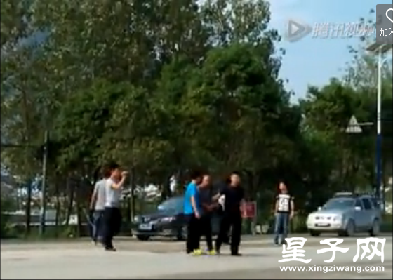 QQ图片20150924112250.png