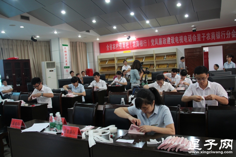 IMG_4605.JPG