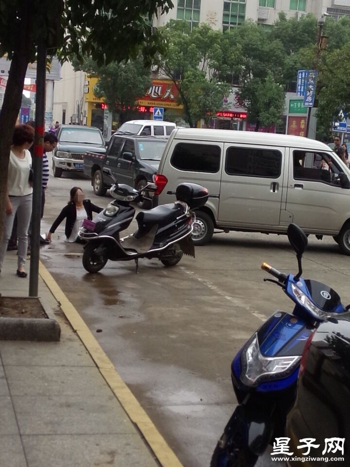 QQ图片20150925105732.jpg