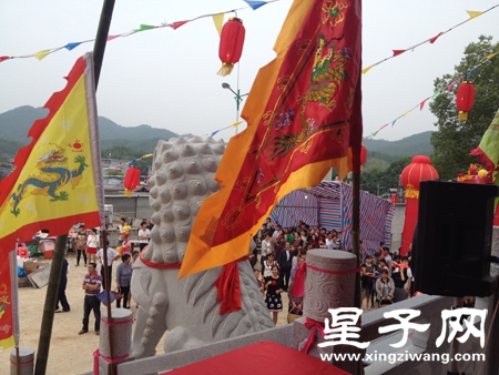 99721F8F-6285-49A6-A56A-253419BA8AFA.jpg