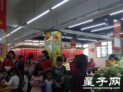 1CC5FB4E-27A5-4FE9-B3BB-E94DD811BA53.JPG