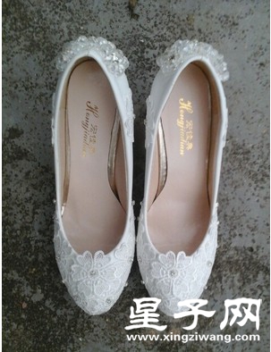 此为实物图哦