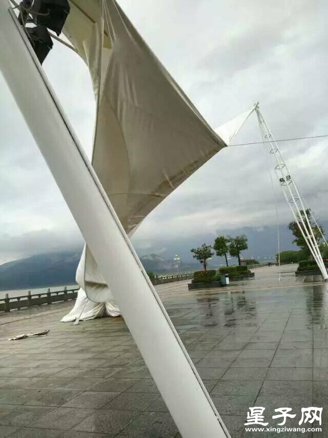 QQ图片20150930085652.jpg