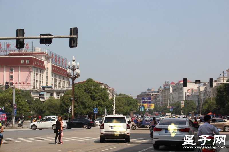 IMG_6348_副本.jpg