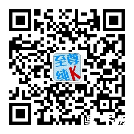 getqrcode.jpg