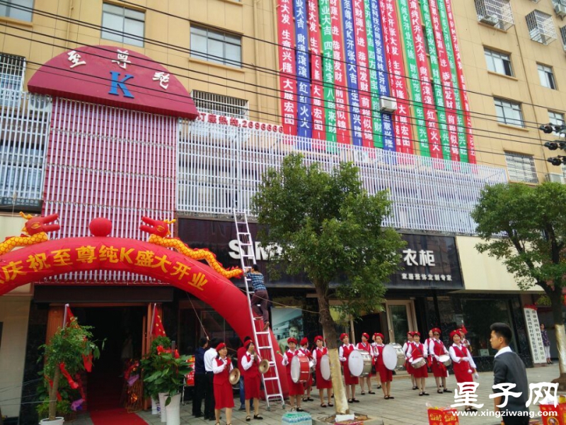 QQ图片20151002165804.jpg