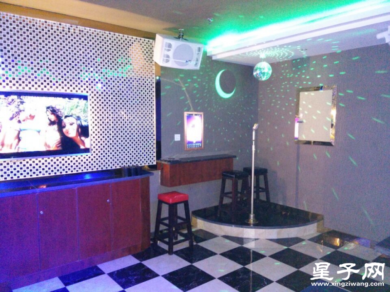 QQ图片20151002165812.jpg