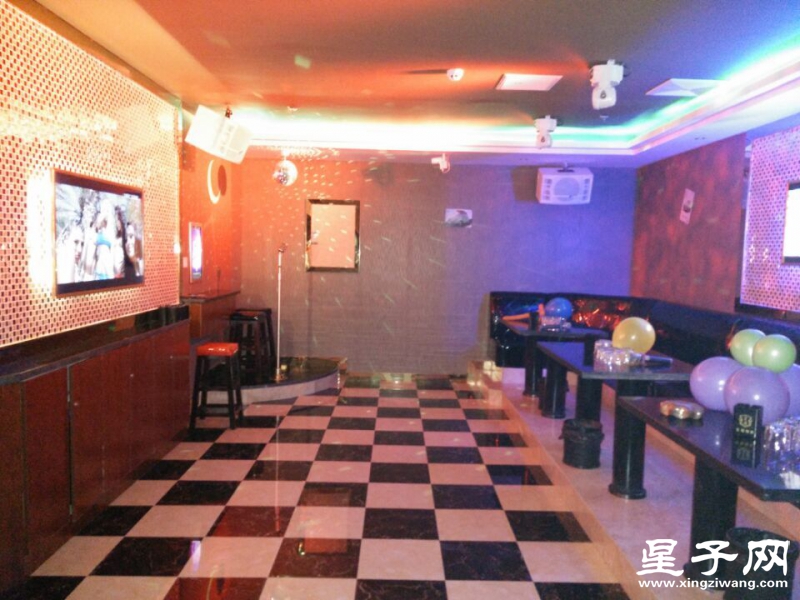 QQ图片20151002165818.jpg