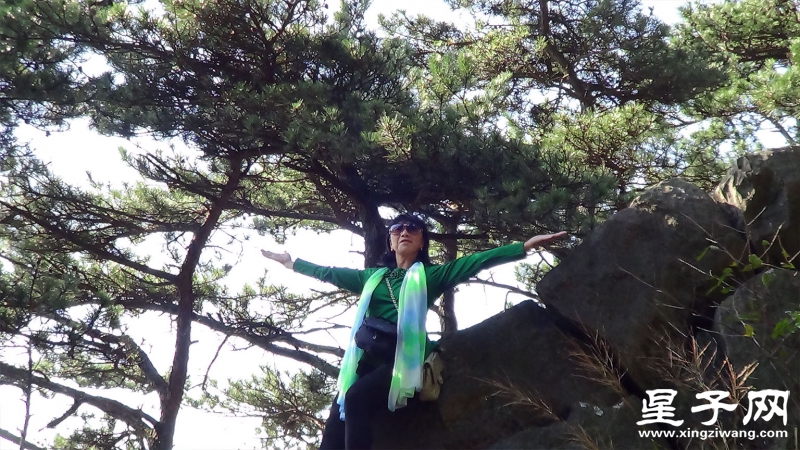 含鄱口3.jpg