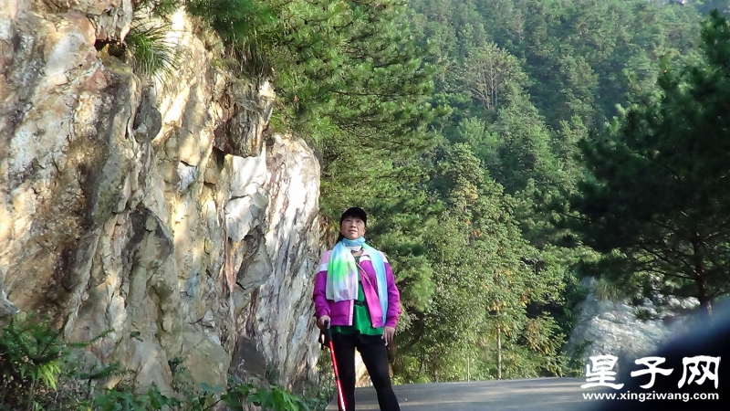 含鄱口13.jpg