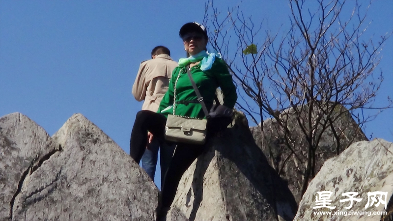 含鄱口23.jpg