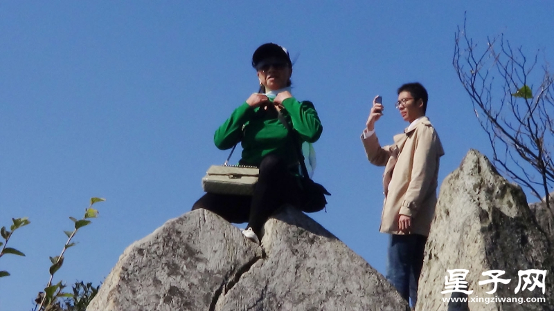 含鄱口24.jpg