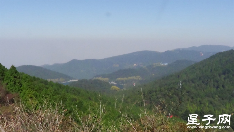 含鄱口26.jpg
