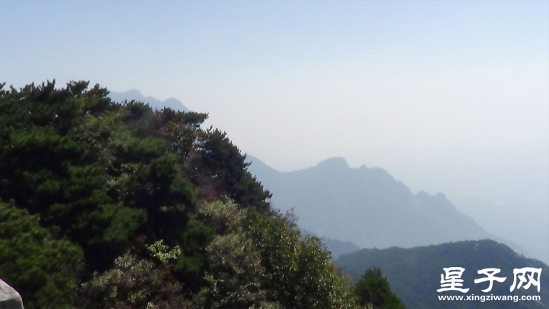含鄱口34.jpg