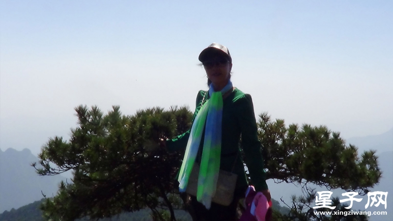 含鄱口40.jpg