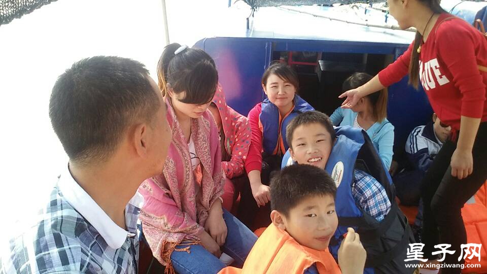 080314lxzul77zu00muoxu.jpg
