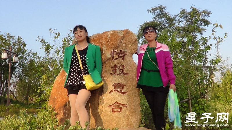 七夕活动2.jpg