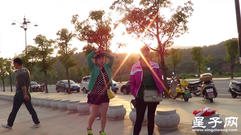 七夕活动9.jpg