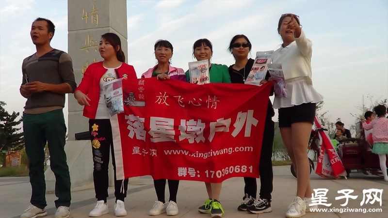 七夕活动12.jpg
