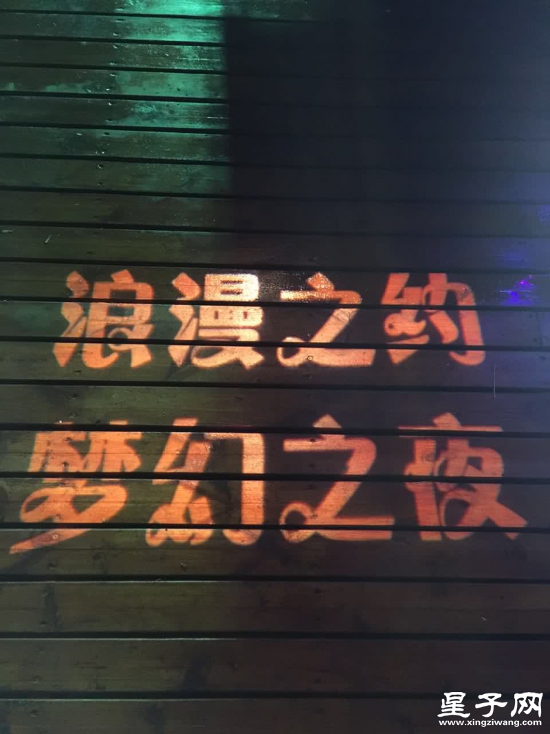 521691413581232925.jpg