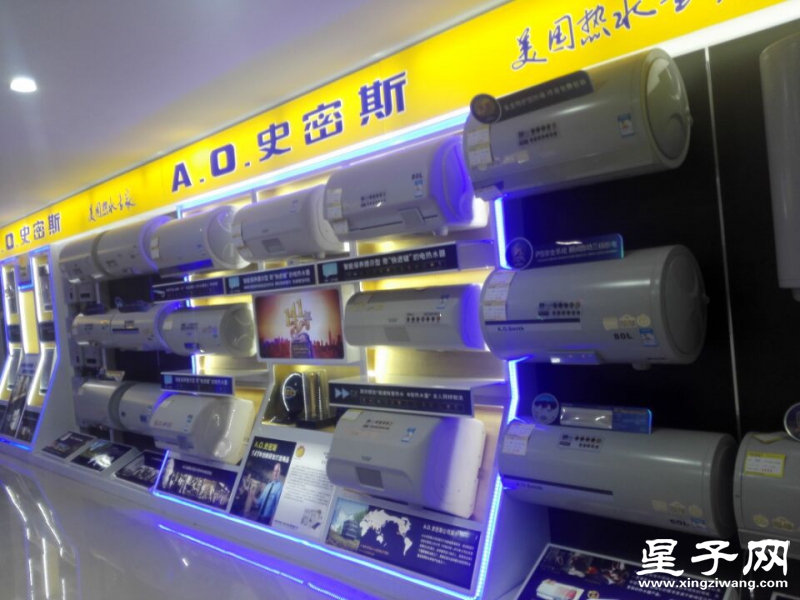 4B281B4353D6859881FECAF4A88C0622.jpg