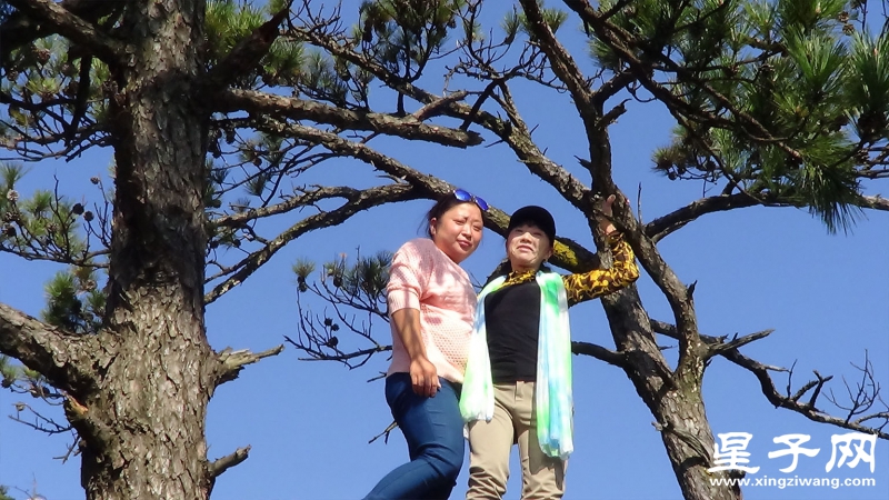 九奇峰16.jpg