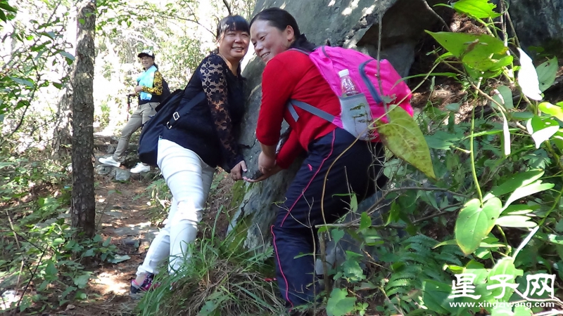 九奇峰42.jpg