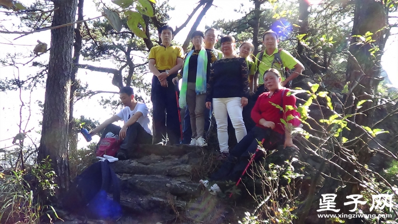 九奇峰43.jpg