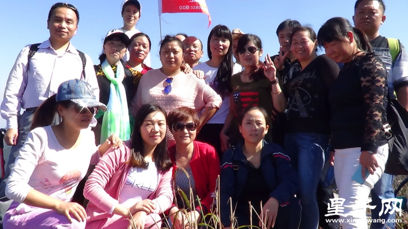 九奇峰65.jpg