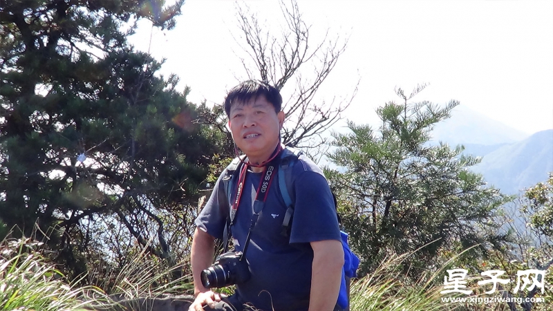 九奇峰66.jpg